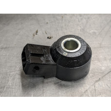 117K011 Knock Detonation Sensor For 14-16 Jeep Cherokee  2.4 05033316AB